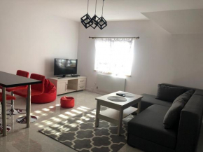 Apartament Telkom 2